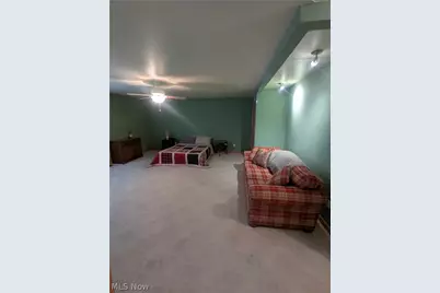 18395 Leatherwood Road, Salesville, OH 43778 - Photo 33