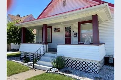 458 S Goodrich Street, Newcomerstown, OH 43832 - Photo 35