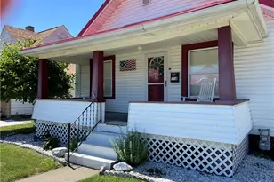 458 S Goodrich St, Newcomerstown, OH 43832 - Photo 35
