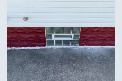 458 S Goodrich Street, Newcomerstown, OH 43832 - Photo 37