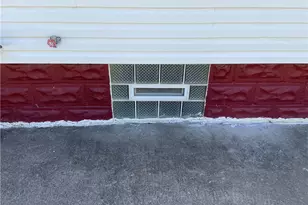 458 S Goodrich St, Newcomerstown, OH 43832 - Photo 37