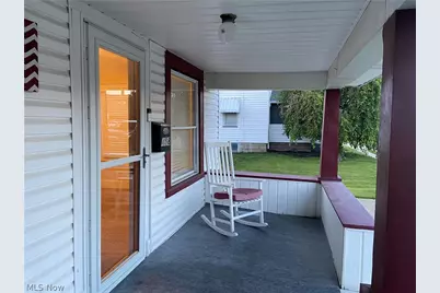 458 S Goodrich Street, Newcomerstown, OH 43832 - Photo 27