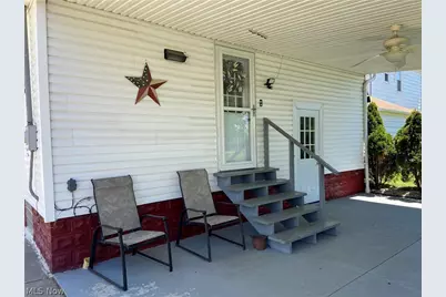 458 S Goodrich Street, Newcomerstown, OH 43832 - Photo 33