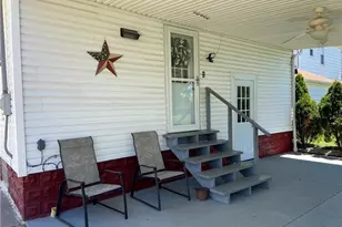 458 S Goodrich St, Newcomerstown, OH 43832 - Photo 33