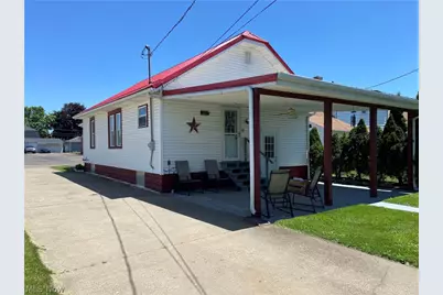 458 S Goodrich Street, Newcomerstown, OH 43832 - Photo 29