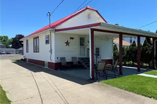 458 S Goodrich St, Newcomerstown, OH 43832 - Photo 29