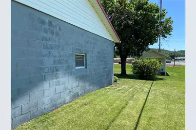 458 S Goodrich Street, Newcomerstown, OH 43832 - Photo 39