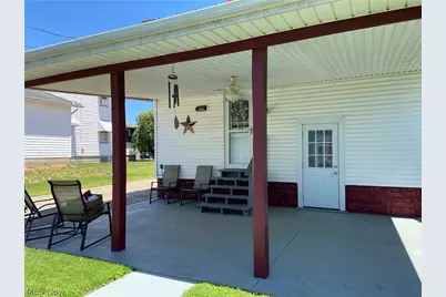 458 S Goodrich Street, Newcomerstown, OH 43832 - Photo 31