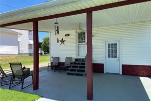 458 S Goodrich St, Newcomerstown, OH 43832 - Photo 31