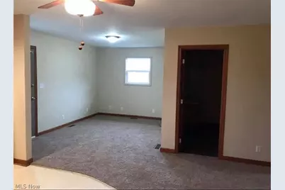 2215 Hilliard Drive, Midvale, OH 44653 - Photo 3