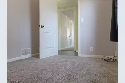 820 Peach Boulevard, Willoughby, OH 44094 - Photo 25