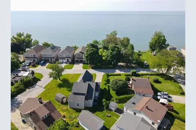 820 Peach Boulevard, Willoughby, OH 44094 - Photo 39