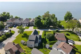 820 Peach Blvd, Willoughby, OH 44094 - Photo 39