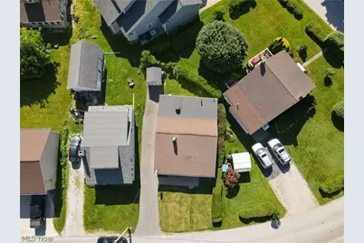 820 Peach Boulevard, Willoughby, OH 44094 - Photo 37