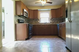 820 Peach Blvd, Willoughby, OH 44094 - Photo 11