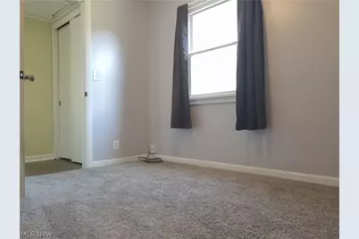 820 Peach Boulevard, Willoughby, OH 44094 - Photo 27