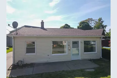 820 Peach Boulevard, Willoughby, OH 44094 - Photo 3