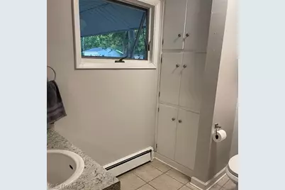 230 S Elm, Jefferson, OH 44047 - Photo 11