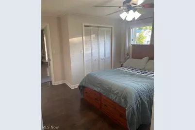 230 S Elm, Jefferson, OH 44047 - Photo 7