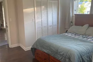 230 S Elm, Jefferson, OH 44047 - Photo 7