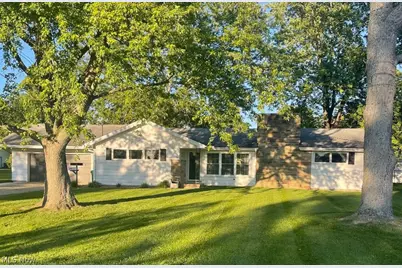 230 S Elm, Jefferson, OH 44047 - Photo 1