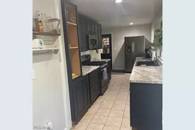 230 S Elm, Jefferson, OH 44047 - Photo 5