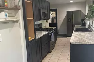 230 S Elm, Jefferson, OH 44047 - Photo 5