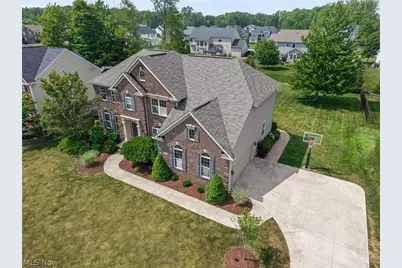 3958 Marcella Drive, North Royalton, OH 44133 - Photo 3