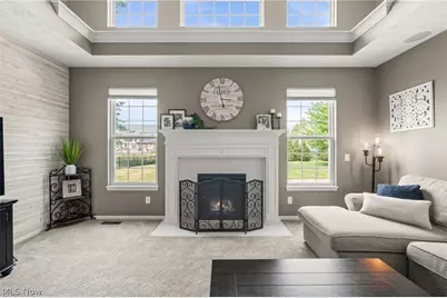 3958 Marcella Drive, North Royalton, OH 44133 - Photo 23