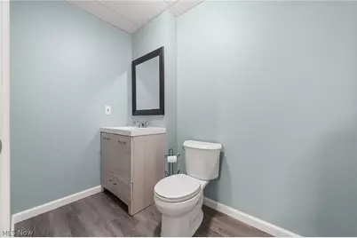 3958 Marcella Drive, North Royalton, OH 44133 - Photo 49