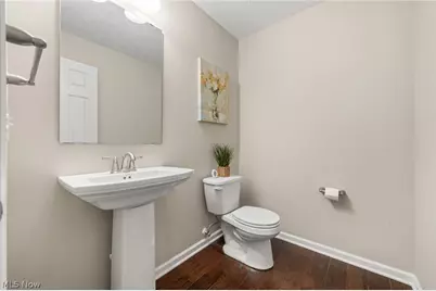 3958 Marcella Drive, North Royalton, OH 44133 - Photo 31