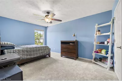3958 Marcella Drive, North Royalton, OH 44133 - Photo 41