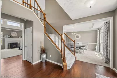 3958 Marcella Drive, North Royalton, OH 44133 - Photo 17