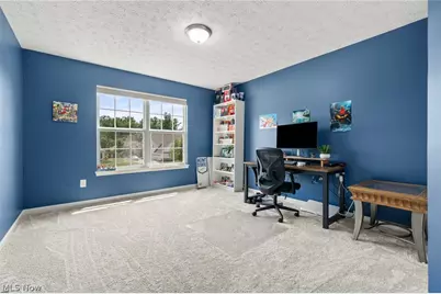 3958 Marcella Drive, North Royalton, OH 44133 - Photo 43