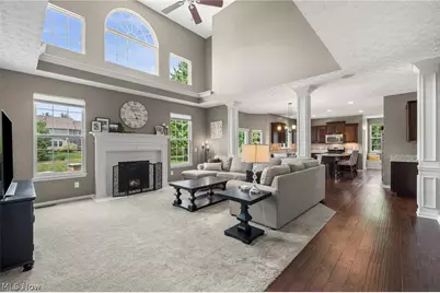 3958 Marcella Drive, North Royalton, OH 44133 - Photo 21