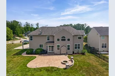 3958 Marcella Drive, North Royalton, OH 44133 - Photo 5