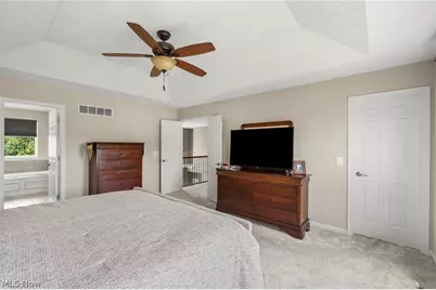 3958 Marcella Drive, North Royalton, OH 44133 - Photo 35