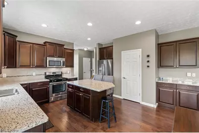 3958 Marcella Drive, North Royalton, OH 44133 - Photo 27