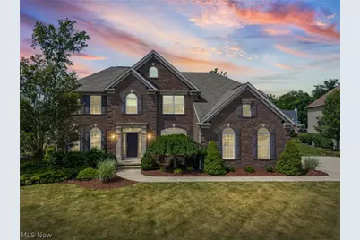 3958 Marcella Drive, North Royalton, OH 44133 - Photo 1