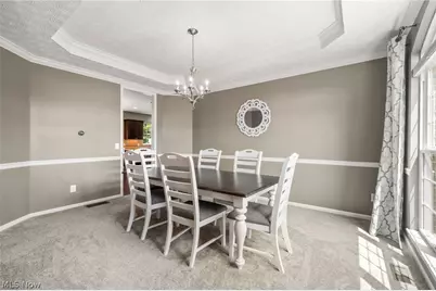 3958 Marcella Drive, North Royalton, OH 44133 - Photo 19