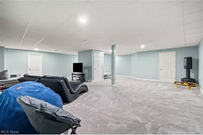 3958 Marcella Drive, North Royalton, OH 44133 - Photo 47