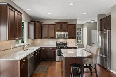3958 Marcella Drive, North Royalton, OH 44133 - Photo 29