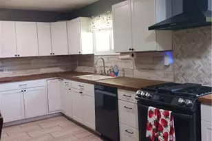 306 Barrett South Road S, Vincent, OH 45784 - Photo 5