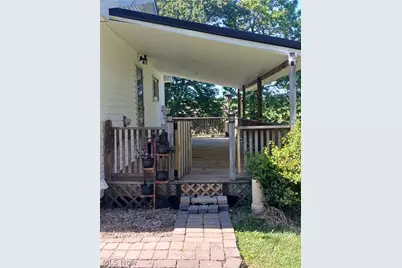 306 Barrett South Road S, Vincent, OH 45784 - Photo 3