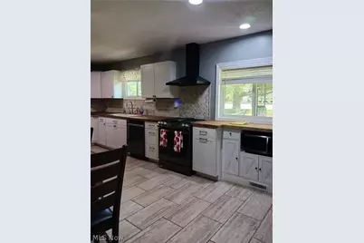 306 Barrett South Road S, Vincent, OH 45784 - Photo 7
