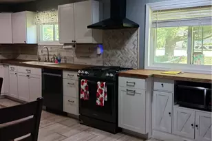 306 Barrett South Road S, Vincent, OH 45784 - Photo 7
