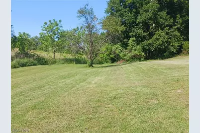 306 Barrett South Road S, Vincent, OH 45784 - Photo 17