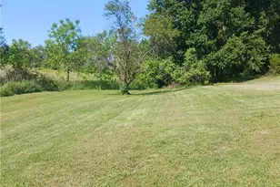 306 Barrett South Road S, Vincent, OH 45784 - Photo 17