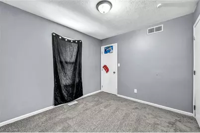 11219 Hopkins Avenue, Loveland, OH 44108 - Photo 27