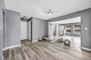 11219 Hopkins Ave, Loveland, OH 44108 - Photo 19